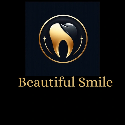 Beautiful Smile Dental - Professional dental clinic exterior with modern facilities