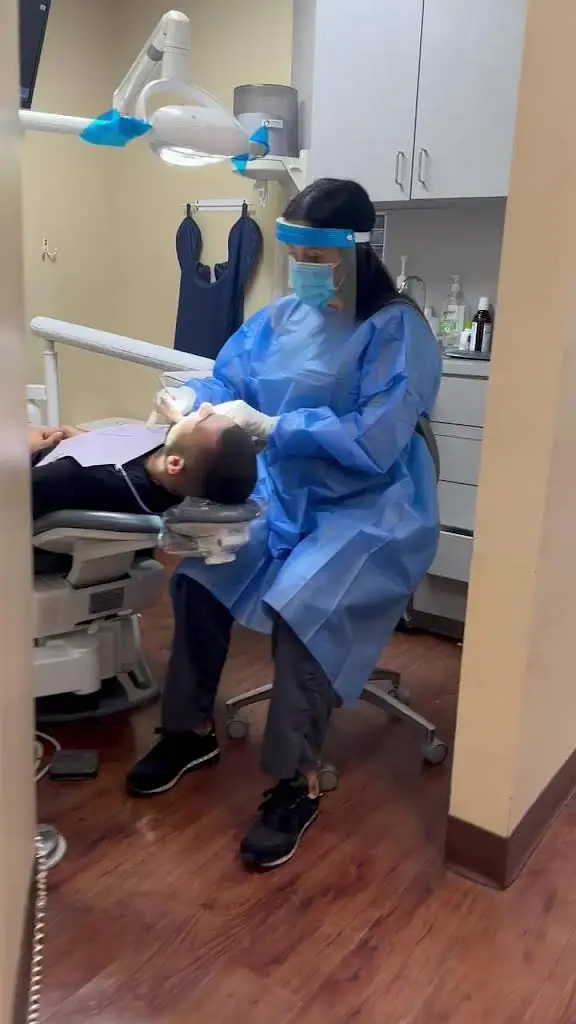 Aventura Dental Center