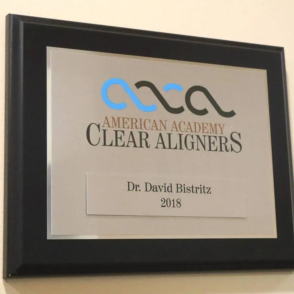 Aventura Dental Center