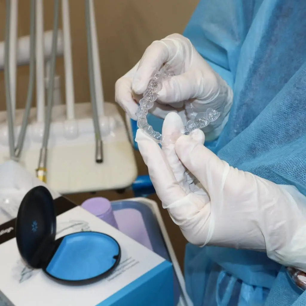 Aventura Dental Center