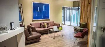 The Dental Concierge
