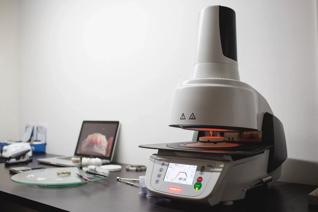 The Dental Concierge