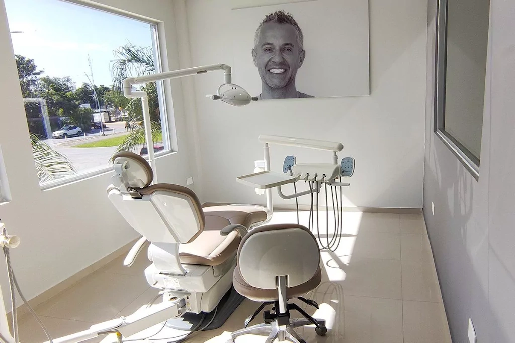 The Dental Concierge