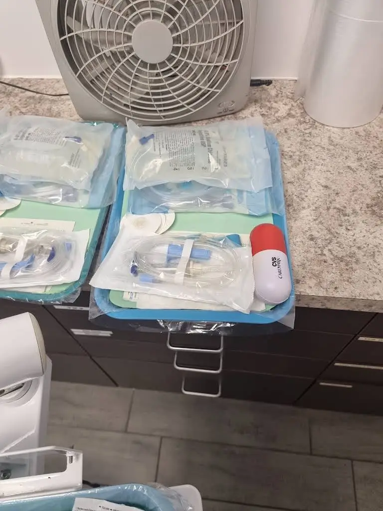 Dental Center at Aventura