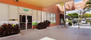 Main Street Children's Dentistry and Orthodontics