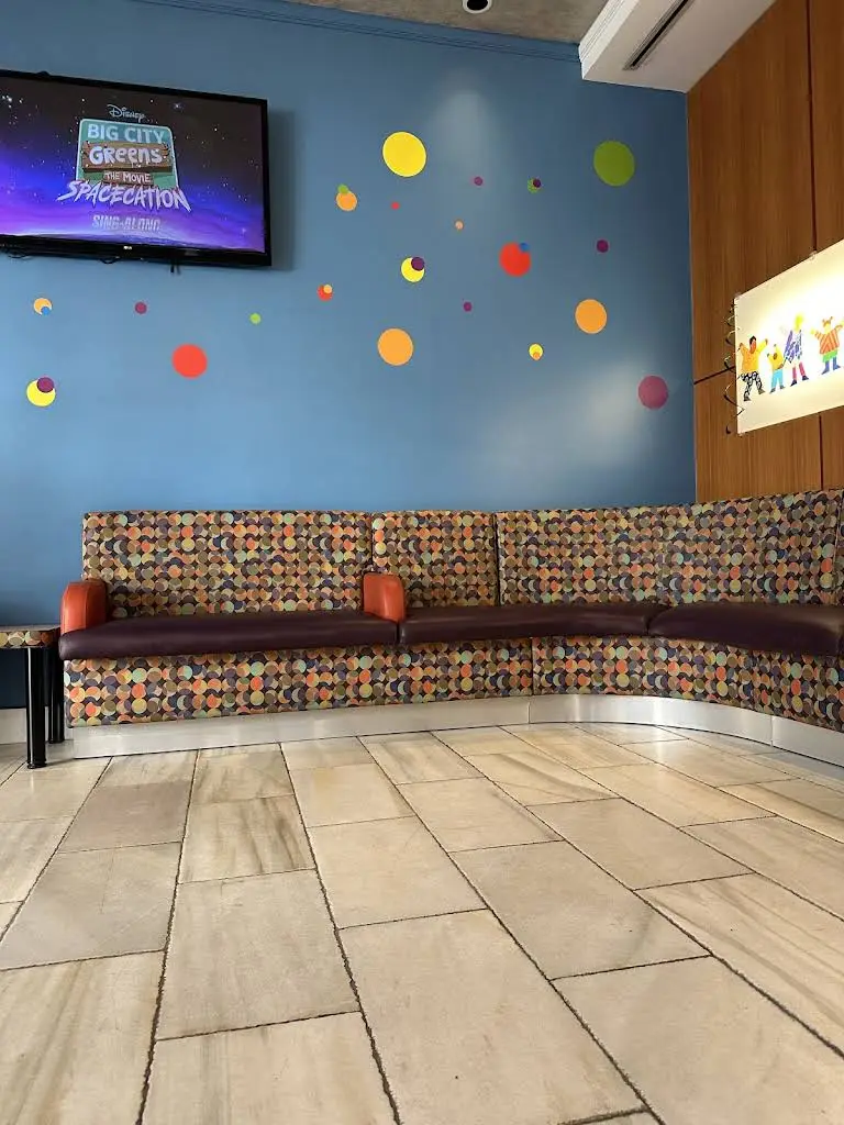 Main Street Children's Dentistry and Orthodontics
