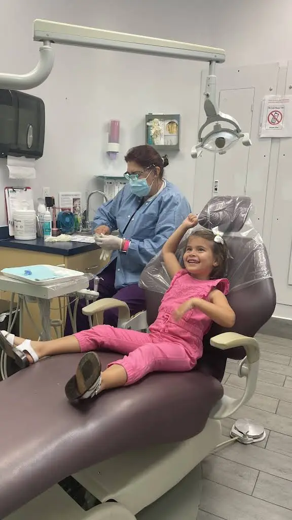 Main Street Children's Dentistry and Orthodontics