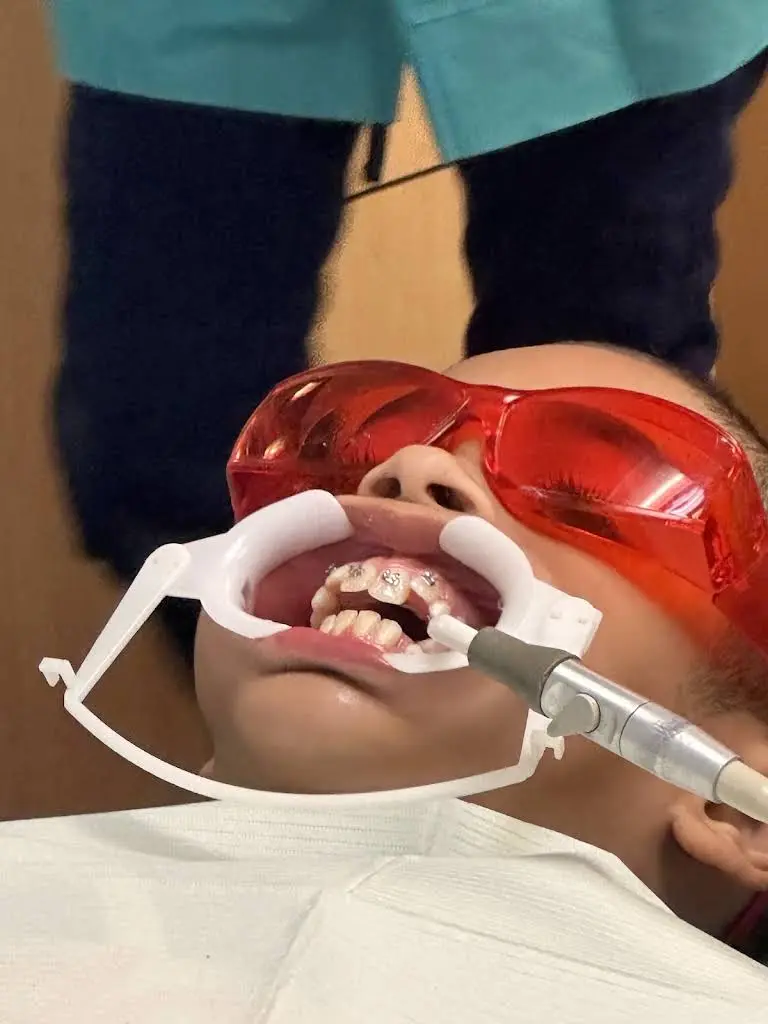Main Street Children's Dentistry and Orthodontics