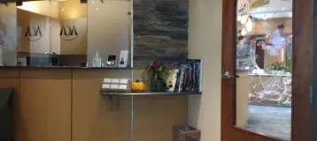 Aventura Dental Arts