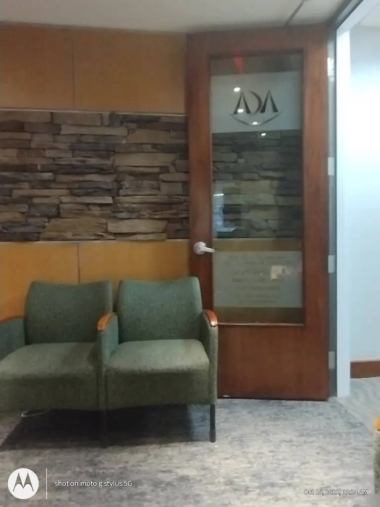 Aventura Dental Arts