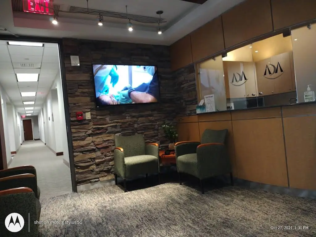 Aventura Dental Arts