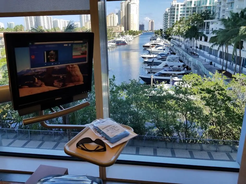 Aventura Dental Arts