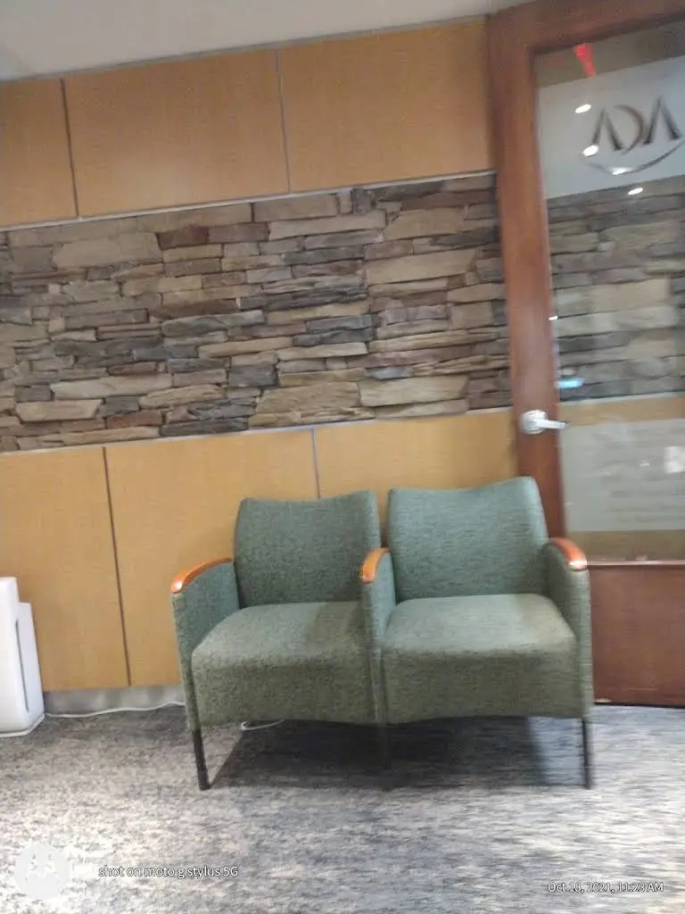 Aventura Dental Arts