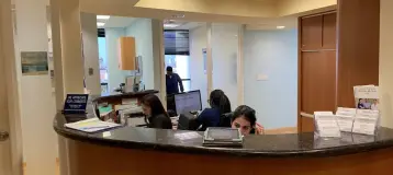 Dental Options - Aventura