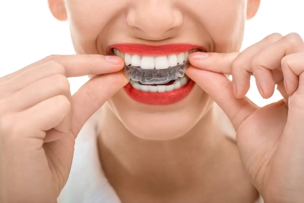Sedation Dental Spa of Miramar