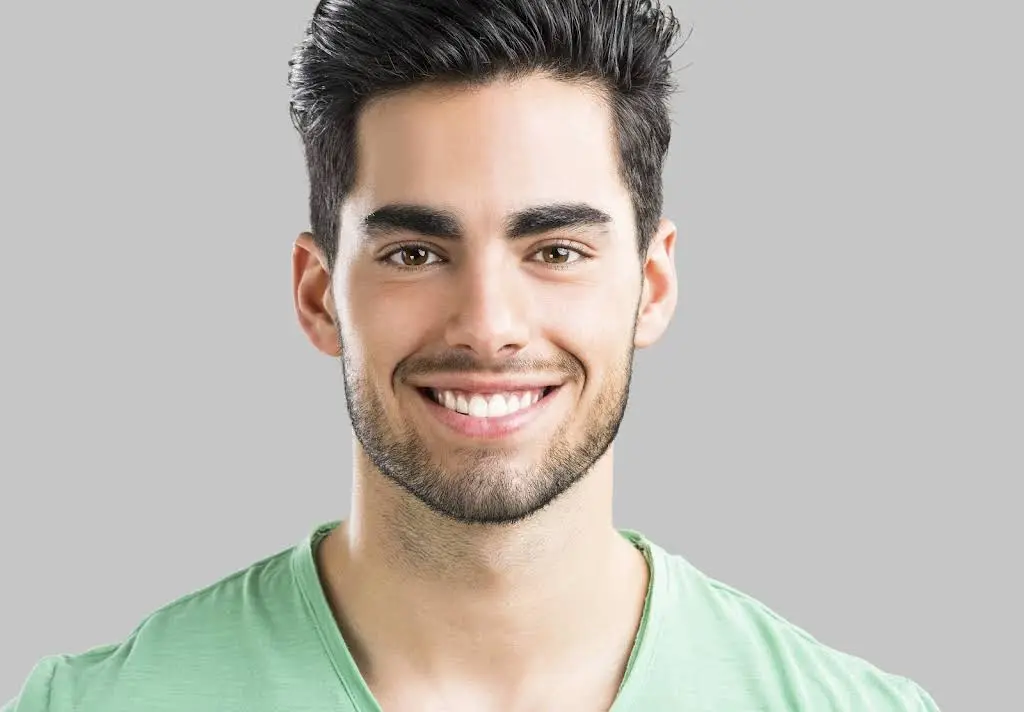 Sedation Dental Spa of Miramar