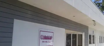 Hallandale Family Dental