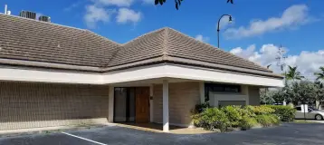 Hallandale Dental