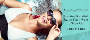 Beacon Dental LLC - Victor J Dongo DMD, MSc