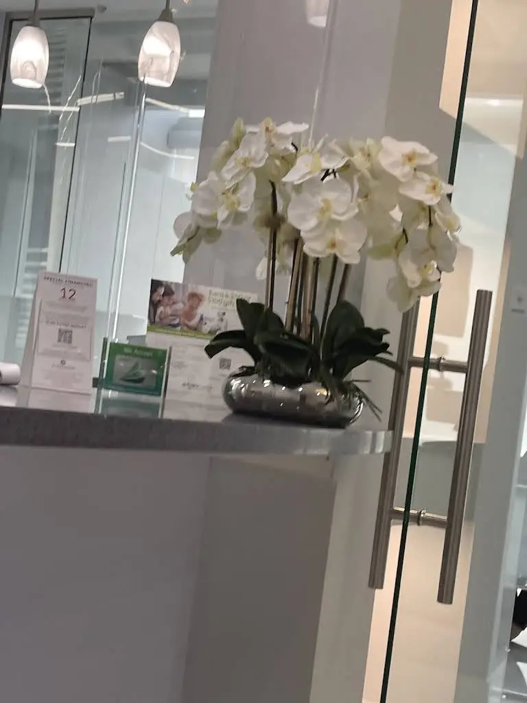 Beacon Dental LLC - Victor J Dongo DMD, MSc