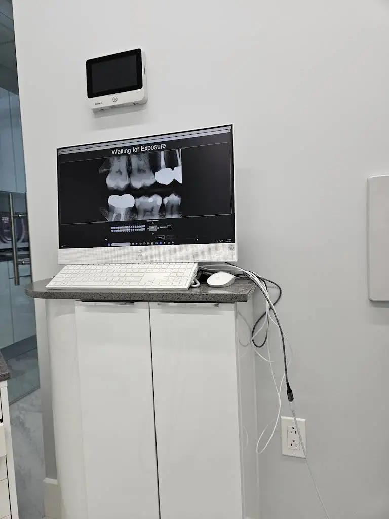 Beacon Dental LLC - Victor J Dongo DMD, MSc