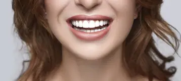 Aventura Dental Excellence: Gary R. Weider, DMD
