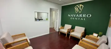Navarro Dental Care