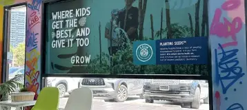 GROW Pediatric Dentistry & Orthodontics