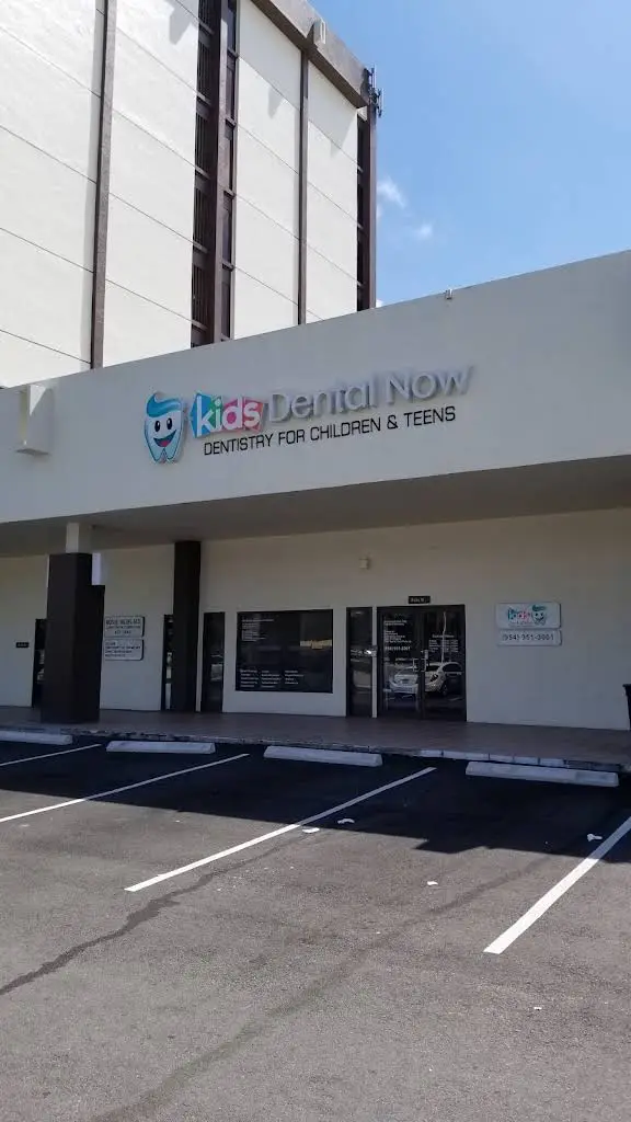 GROW Pediatric Dentistry & Orthodontics