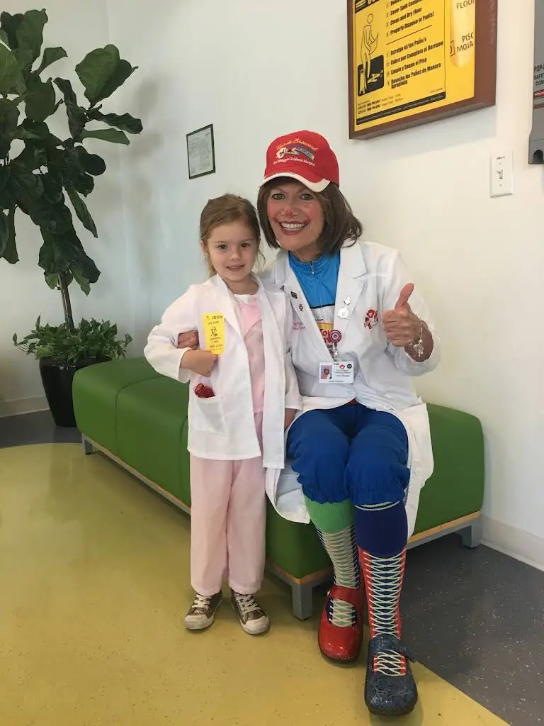 GROW Pediatric Dentistry & Orthodontics