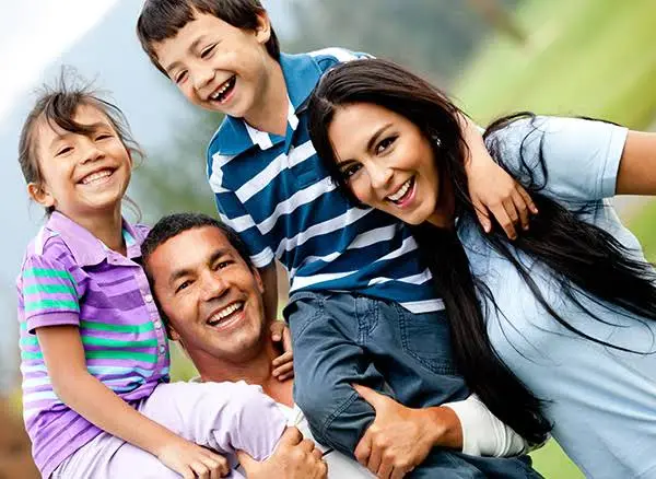Bright Smiles by Dr. Vera Family and Cosmetic Dentistry - Professional dental clinic exterior with modern facilities