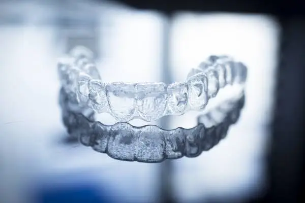 Bright Smiles by Dr. Vera Family and Cosmetic Dentistry