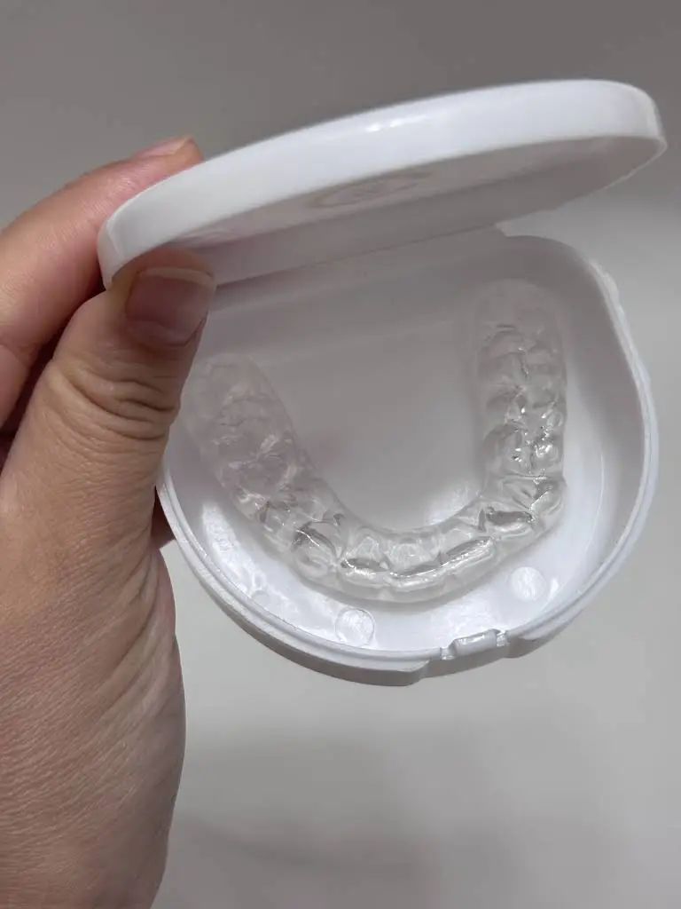 Bright Smiles by Dr. Vera Family and Cosmetic Dentistry