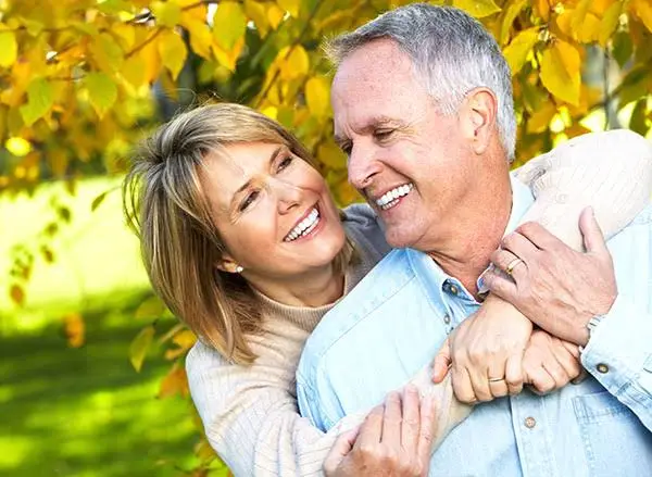 Bright Smiles by Dr. Vera Family and Cosmetic Dentistry