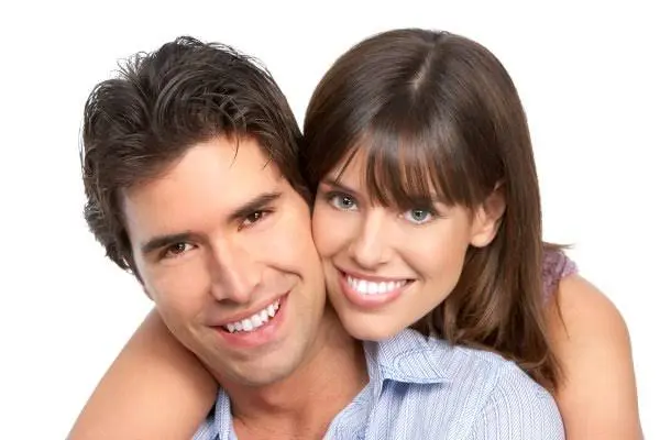 Bright Smiles by Dr. Vera Family and Cosmetic Dentistry