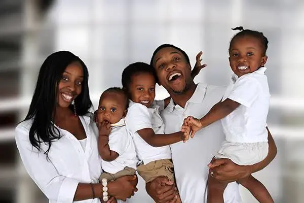 Bright Smiles by Dr. Vera Family and Cosmetic Dentistry