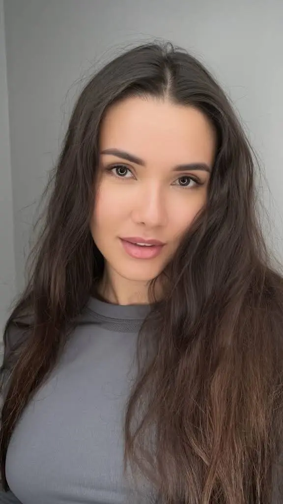Ira Goldman DMD
