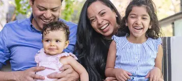 South Broward Dentistry & Prosthodontics