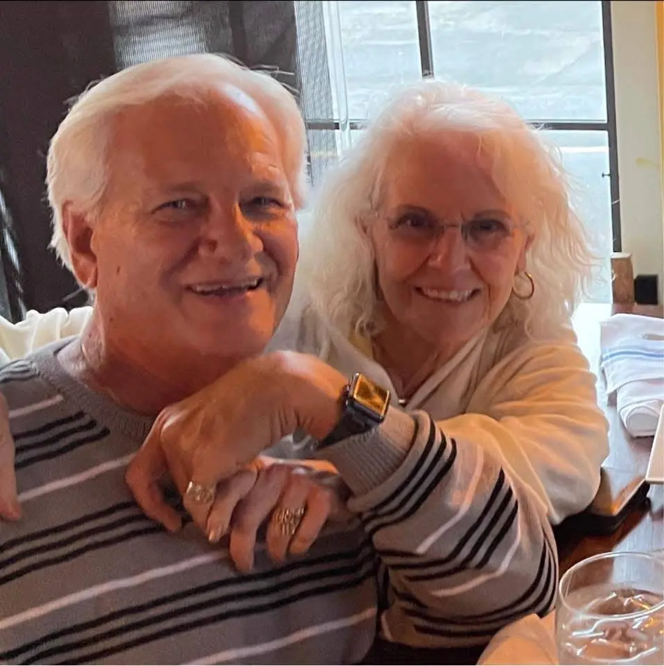 South Broward Dentistry & Prosthodontics
