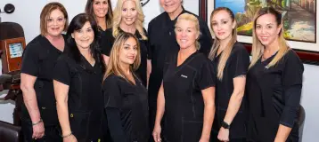Asseff Dental