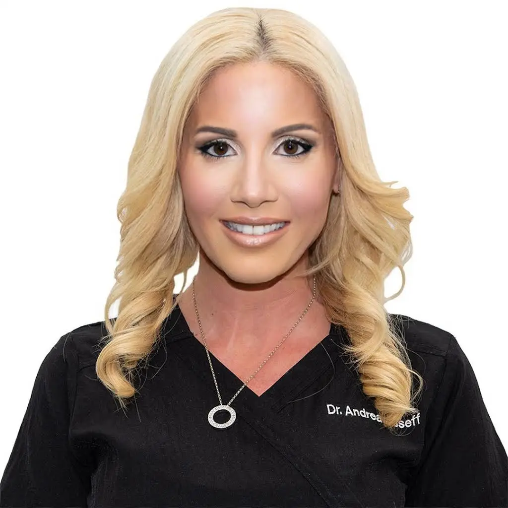 Asseff Dental