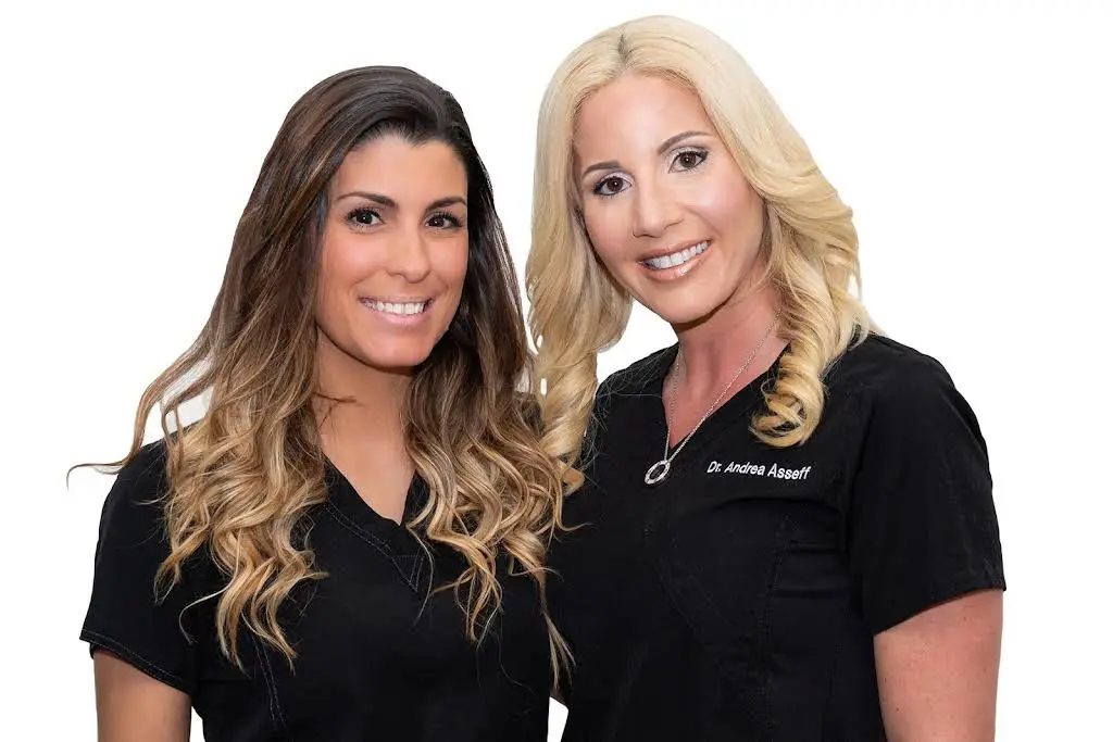 Asseff Dental