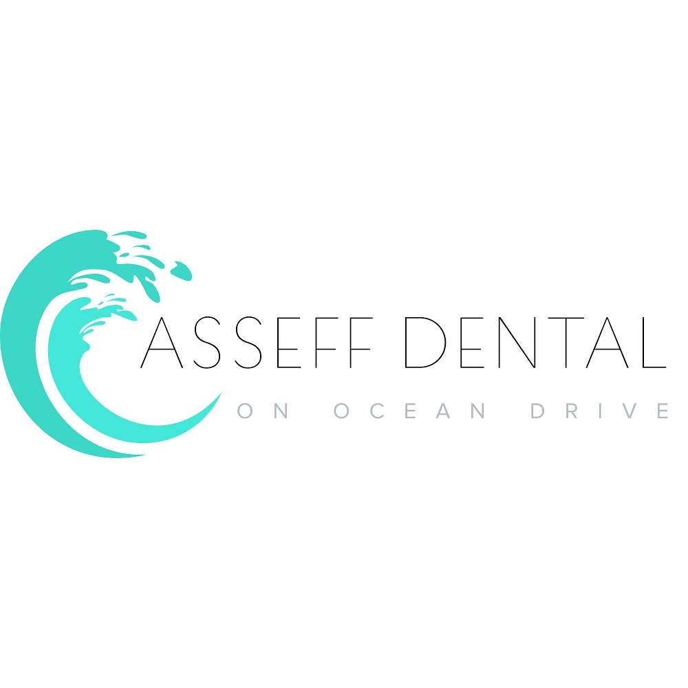 Asseff Dental