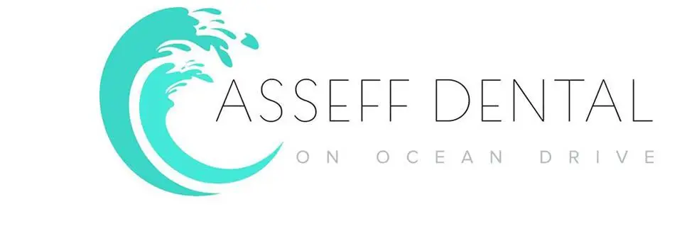 Asseff Dental