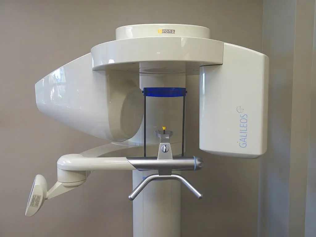 Dr. Gorbatov Dentistry