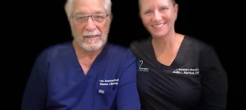 Rosenstein and Gartner Dentistry, PLLC