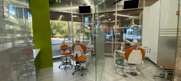 Bello Dental Associates Aventura