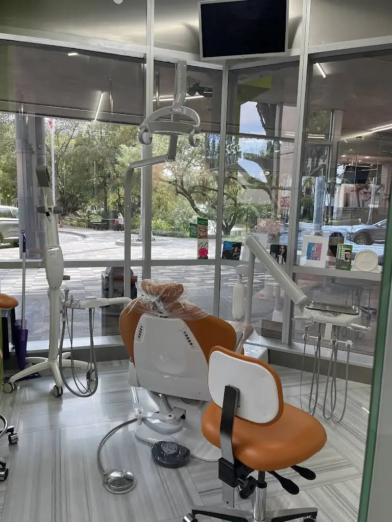 Bello Dental Associates Aventura