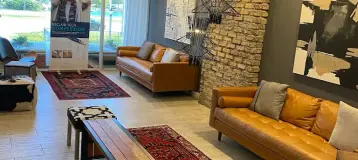 Aura Dental Studio