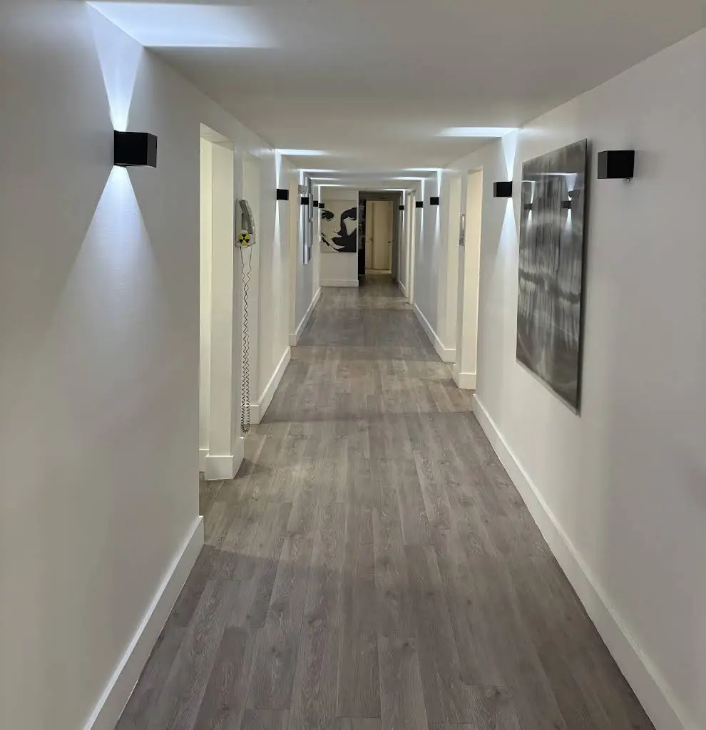 Aura Dental Studio